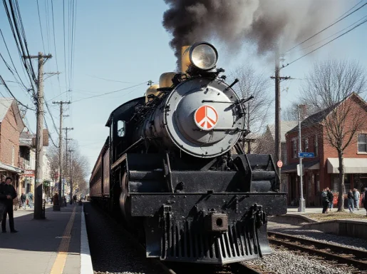 Peace Train.webp