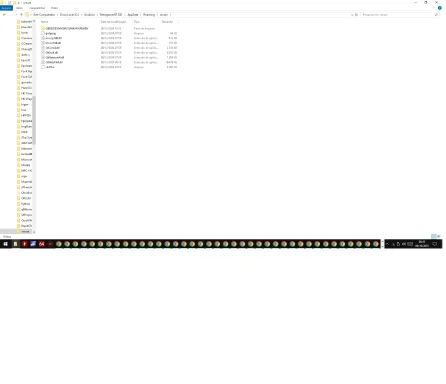 virus Microsoft Defender.webp