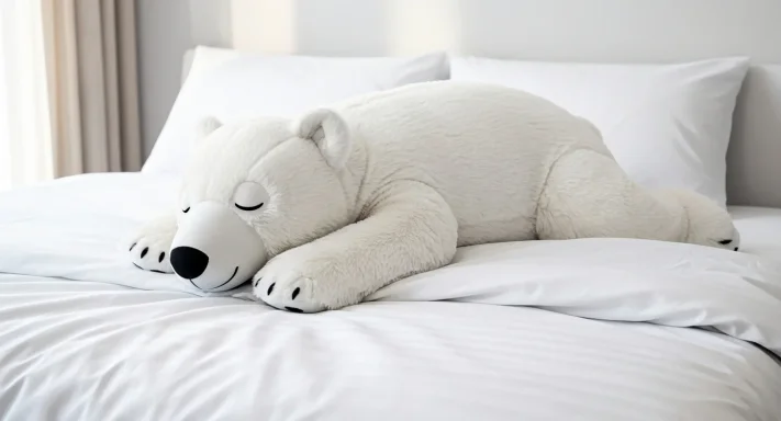 Fast Asleep.webp