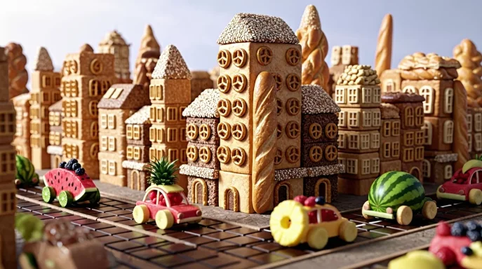 Fruit City.webp