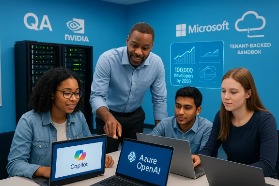 windowsforum-qa-and-nvidia-uk-ai-upskilling-copilot-in-apprenticeships.webp