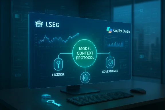A digital visualization related to the article topic.