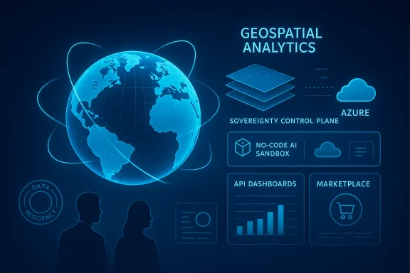 A digital visualization related to the article topic. A digital visualization related to the article topic.