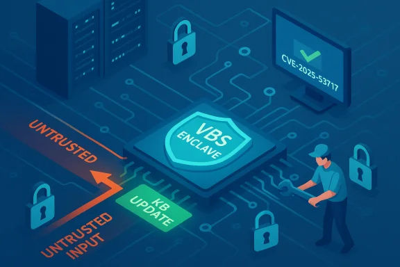 windowsforum-cve-2025-53717-windows-vbs-enclave-patch-guide.webp