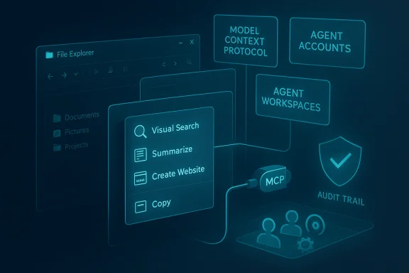 windowsforum-windows-11-ai-actions-in-file-explorer-mcp-and-agent-workspaces.webp