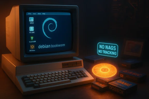 windowsforum-commodore-os-vision-3-0-linux-nostalgia-for-windows-10-holdouts.webp