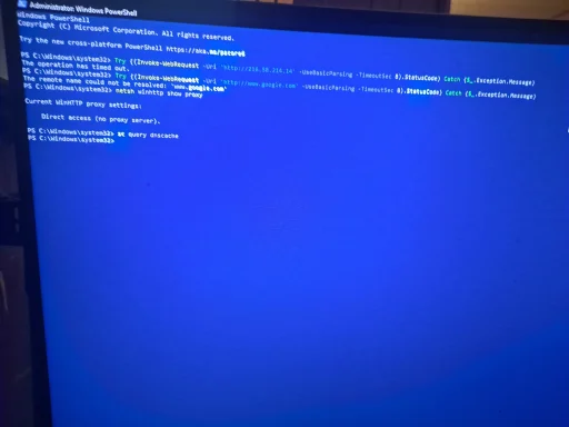 17607310483538748779331210189743.webp