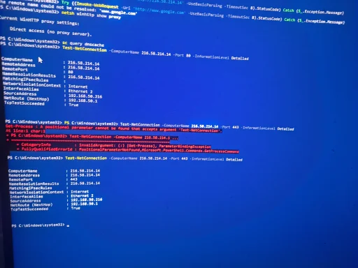 1760731565195771449161507259087.webp