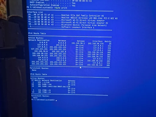176073208692895832640716525653.webp