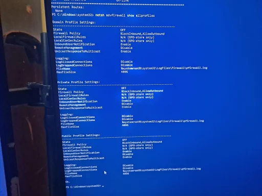 17607321608886641857500114712666.webp