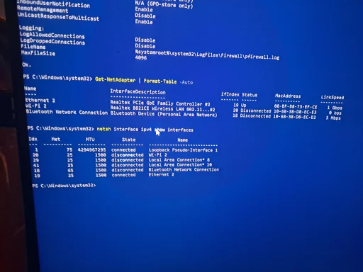 17607322879895197728983971097660.webp
