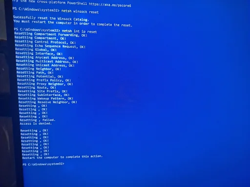 1760732913395246207813659316812.webp