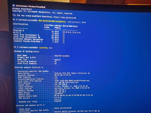 17607349953236603435747795623582.webp