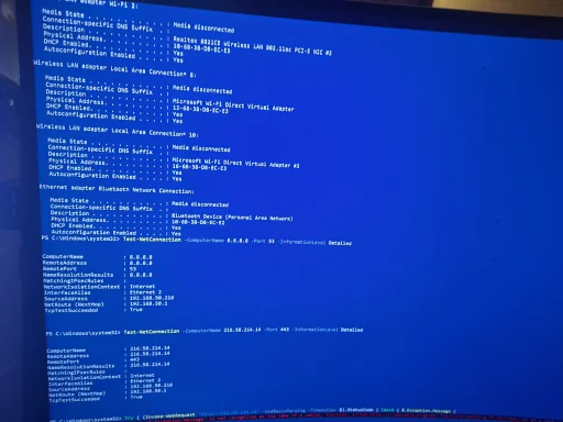 17607350510862033323361382024402.webp