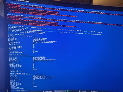 17607350949788059126087079152959.webp