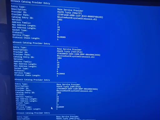 17607353174952507436203506606772.webp