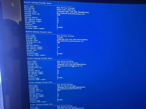 17607353532323711162350247020284.webp