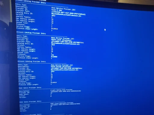 17607354991372816050745517656680.webp