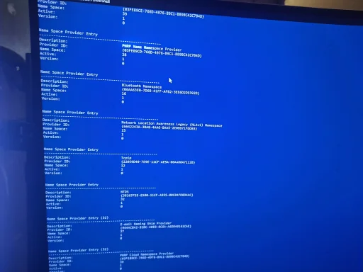 17607355206823227407077912235450.webp