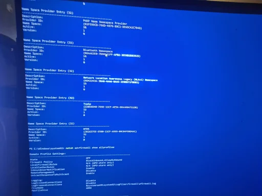 17607355419471263861736143031429.webp