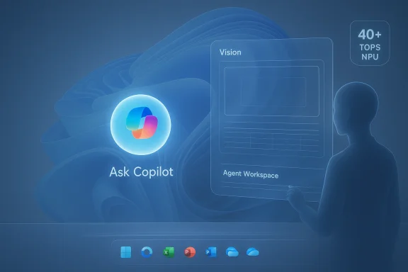 windowsforum-windows-11-copilot-goes-system-level-ai-with-voice-vision-and-actions.webp