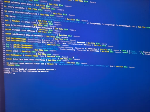 17607391747814728358302714966406.webp