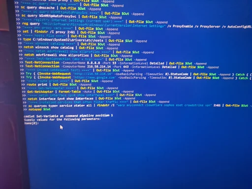 17607393510024444540469367972413.webp