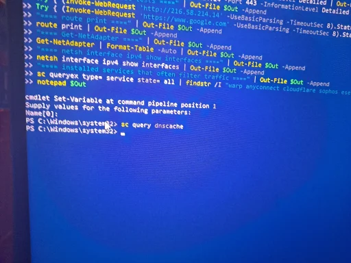 17607396210804029036125032228624.webp