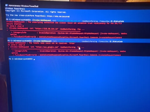 17607410318642439073338407998705.webp