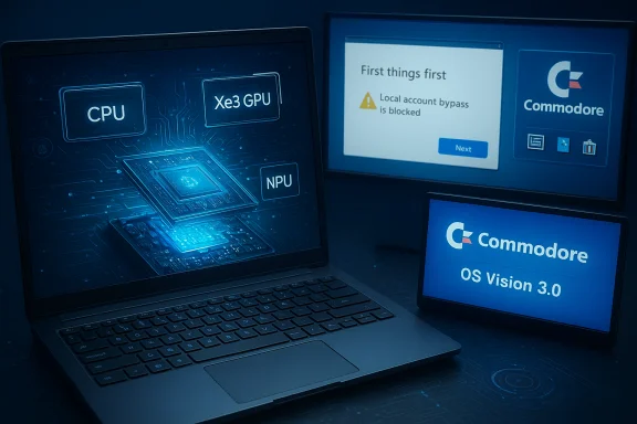 A digital visualization related to the article topic.