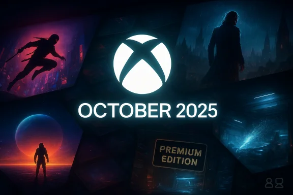 windowsforum-xbox-game-pass-october-2025-wave-ninja-gaiden-4-bloodlines-2-powerwash-simulator...webp