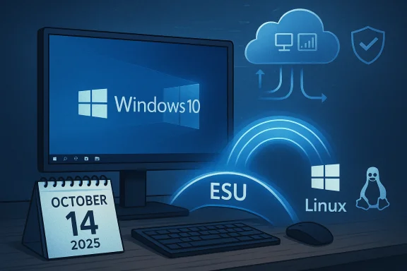 windowsforum-windows-10-end-of-support-2025-esu-upgrades-and-migration-options.webp