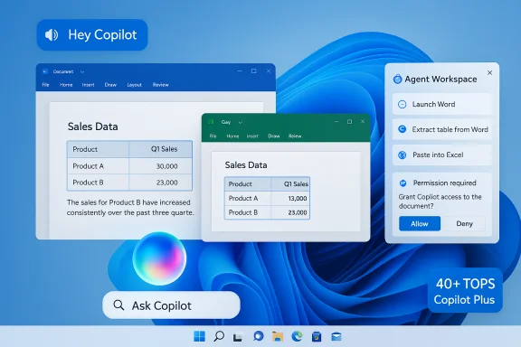 windowsforum-windows-11-copilot-becomes-system-level-assistant-with-voice-vision-and-actions.webp