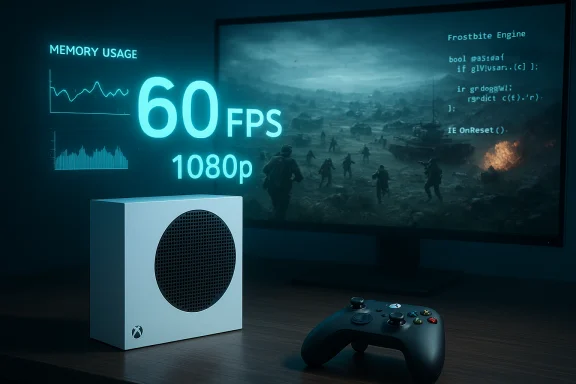 windowsforum-battlefield-6-on-xbox-series-s-60fps-multiplayer-on-a-budget-console.webp