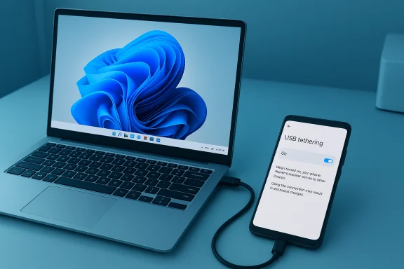 windowsforum-usb-tethering-on-windows-11-quick-setup-troubleshooting-and-tips.webp