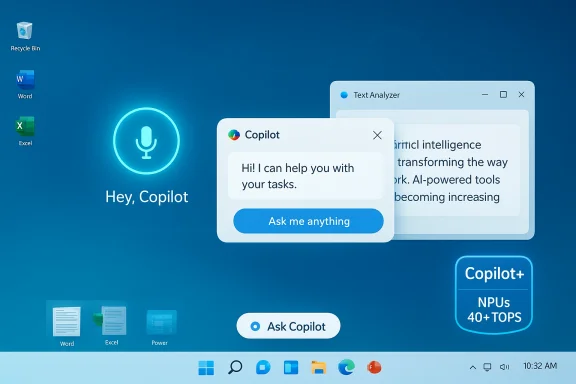 windowsforum-windows-11-copilot-the-ai-powered-os-with-voice-vision-and-actions.webp