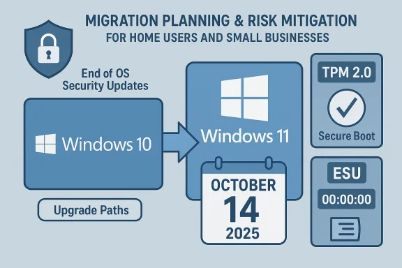 windowsforum-windows-10-end-of-life-2025-esu-options-and-upgrade-paths.webp