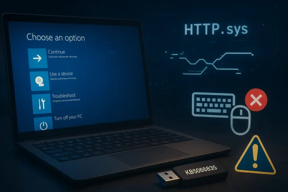 windowsforum-windows-11-kb5066835-breaks-winre-input-and-localhost-http-2.webp