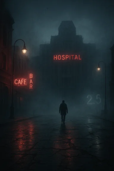 windowsforum-silent-hill-2-remake-reaches-2-5m-shipments-as-franchise-tops-10m.webp