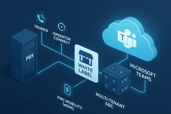 windowsforum-dstny-call2teams-white-label-middleware-connecting-pbx-to-teams-voice.webp