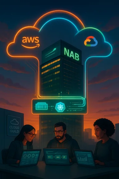 windowsforum-nab-expands-cloud-first-with-aws-azure-and-google-cloud-multi-cloud.webp