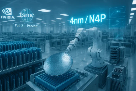 windowsforum-nvidia-blackwell-wafer-milestone-signals-u-s-onshore-ai-chips.webp
