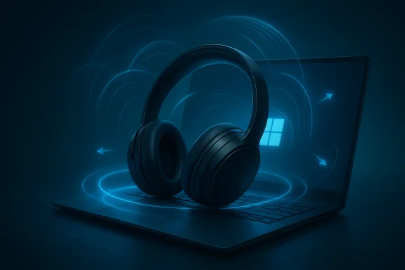 windowsforum-windows-sonic-free-quick-spatial-audio-for-windows-11-with-headphones.webp