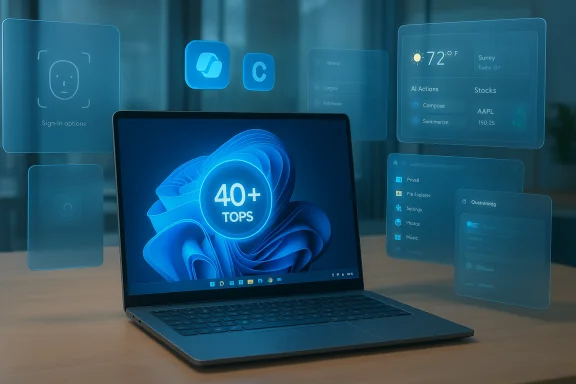 windowsforum-windows-11-2025-continuous-ai-updates-power-copilot-hardware.webp