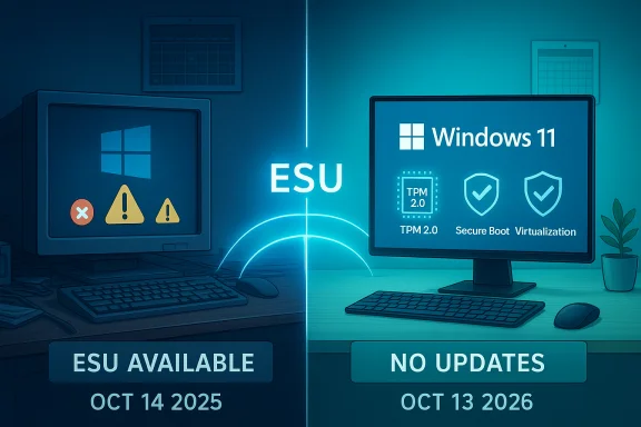 windowsforum-windows-10-end-of-support-2025-esu-guide-migration-plan.webp