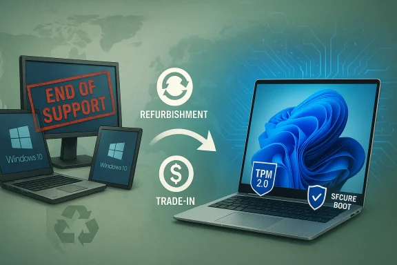 windowsforum-windows-10-ends-e-waste-risks-rise-as-windows-11-hardware-barriers-bite.webp