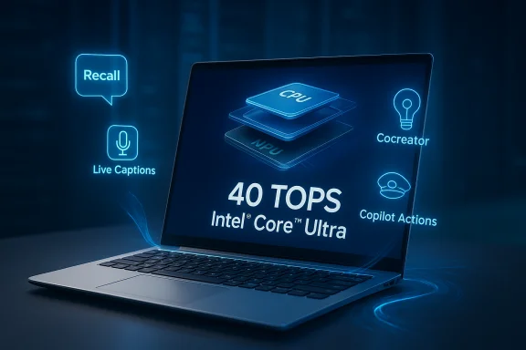 windowsforum-copilot-plus-on-windows-local-ai-runs-on-device-and-how-to-control-it.webp