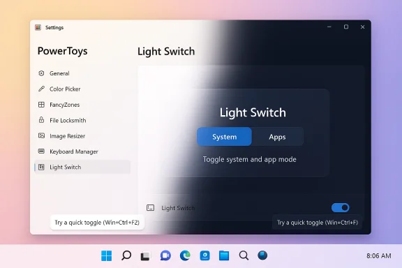 windowsforum-powertoys-light-switch-auto-light-dark-theme-scheduling-in-windows-11.webp