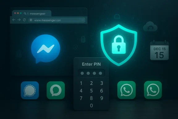 windowsforum-meta-shuts-down-messenger-desktop-apps-by-dec-15-2025-secure-your-e2ee-history.webp
