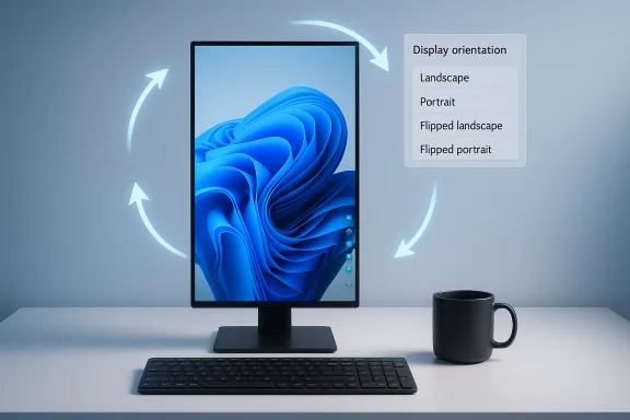 windowsforum-how-to-rotate-windows-11-display-portrait-or-landscape-made-easy.webp